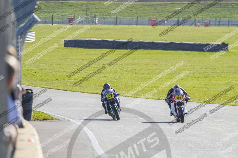 enduro digital images;event digital images;eventdigitalimages;no limits trackdays;peter wileman photography;racing digital images;snetterton;snetterton no limits trackday;snetterton photographs;snetterton trackday photographs;trackday digital images;trackday photos